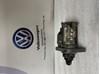 Стартер автомобільний 0AM911023T VAG