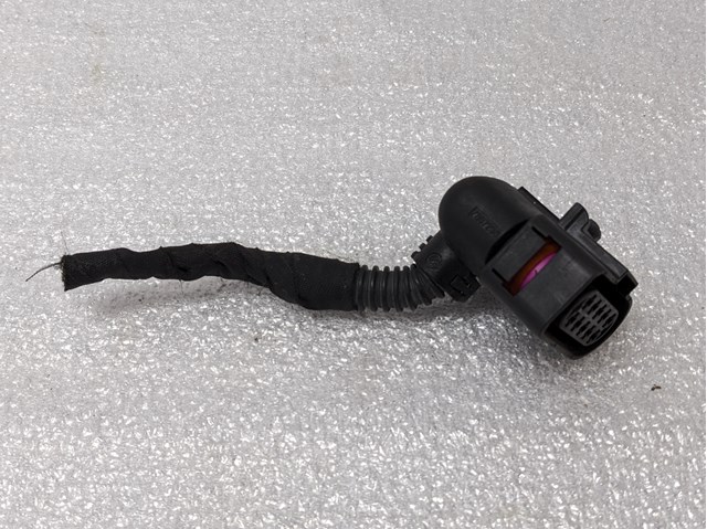 Провід фари 1J0973735 VAG