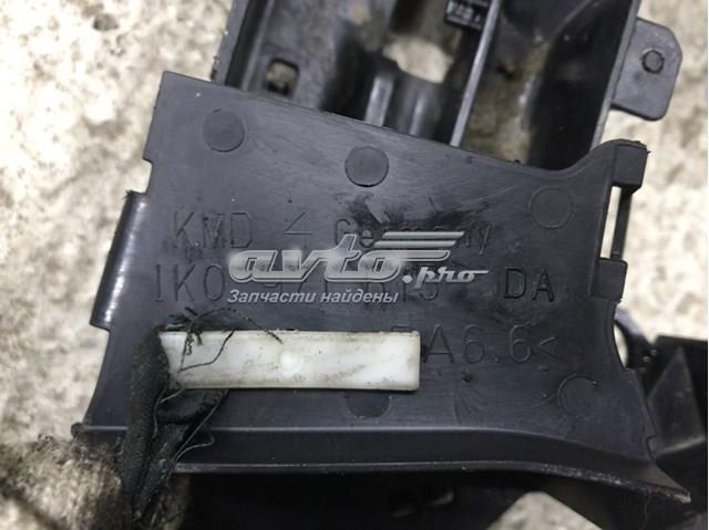 Джгут проводів моторного відсіку 1K0971615DA VAG