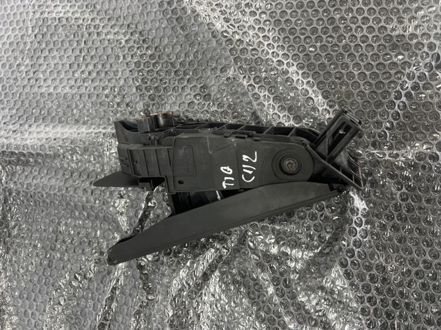 Підаль газу 1K1723503AS VAG