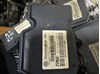 Гідроагрегат антиблокувальної системи 3AA614109G VAG