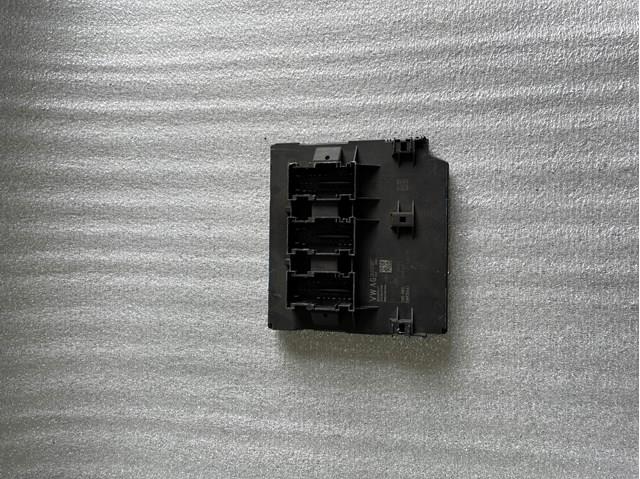 Блок комфорту 3AA937087C VAG