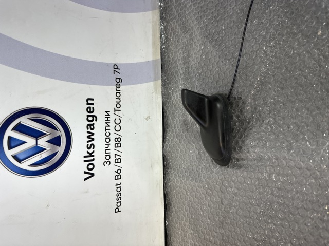 Антена 3C0035507 VAG