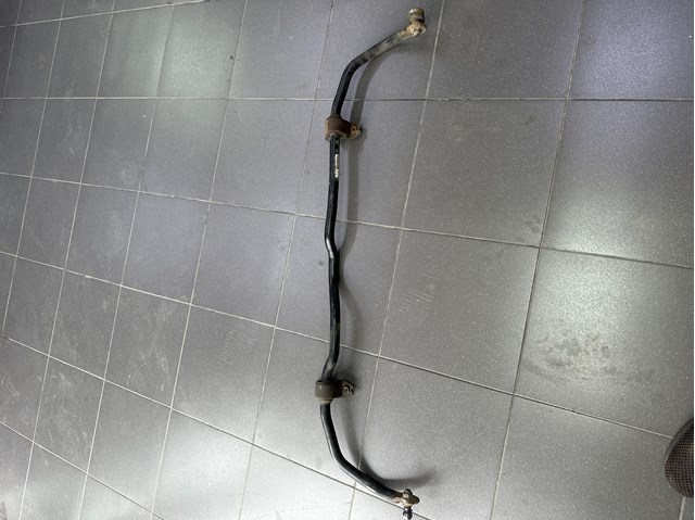 Стабілізатор передньої підвіски 3C0411303AA VAG