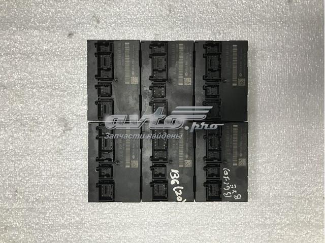 Блок управління комфорту 3C0959433AB VAG