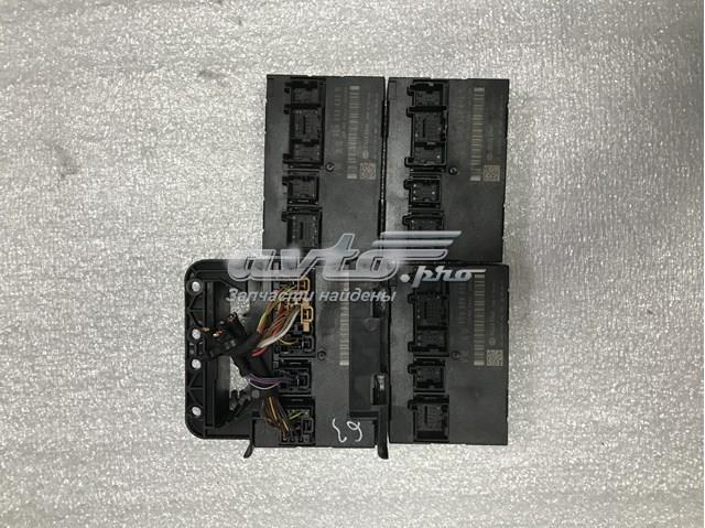 Блок комфорту 3C0959433H VAG