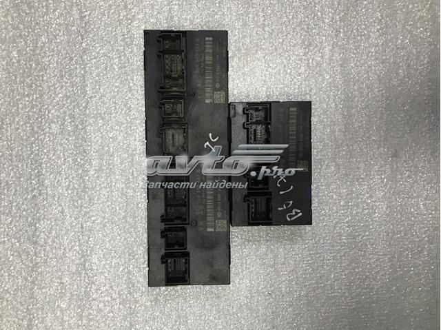 Блок комфорту 3C0959433M VAG