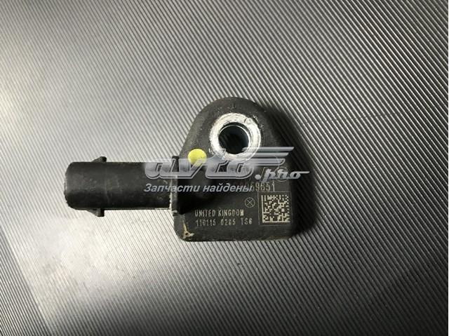 Датчик Айрбег передній 3C0959651 VAG