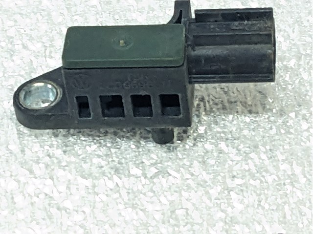 Датчик SRS 3C0959651B VAG