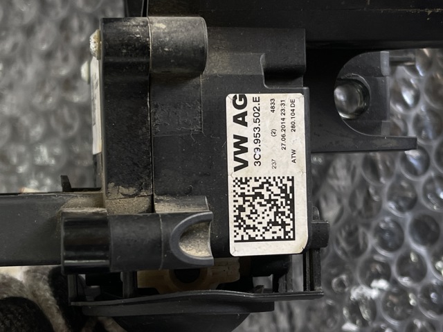 3C9953502E VAG