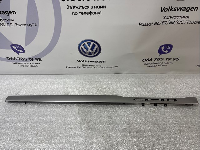 3G1853262AB VAG