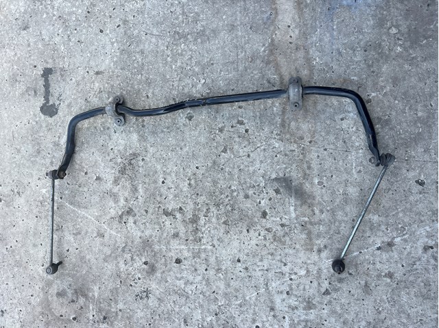 Стабілізатор передній стійкості 3Q0411303L VAG