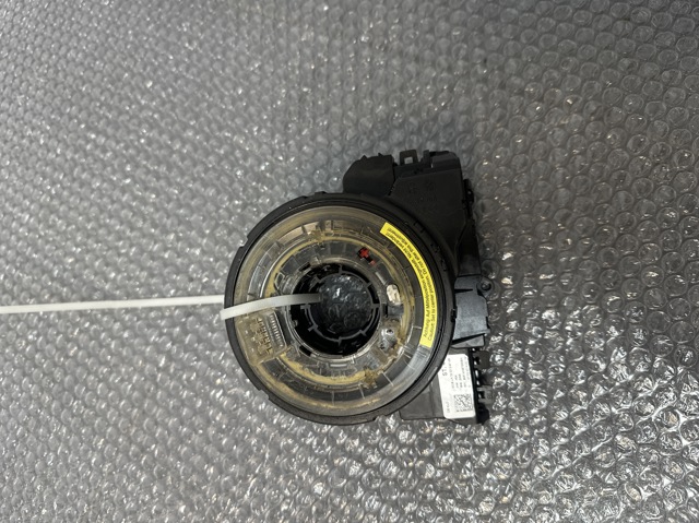 Спіраль Airbag 4H0953568H VAG