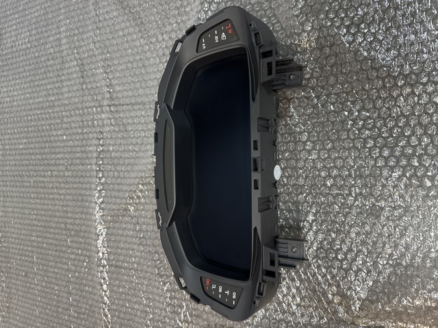 Щиток приладів 4K0920790E VAG