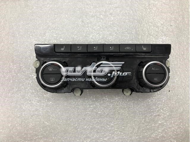 561907044H VAG