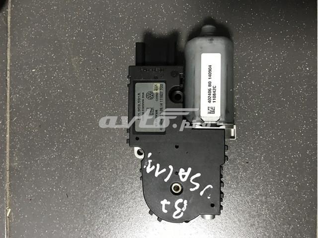 Двигун приводу люка 561959591A VAG