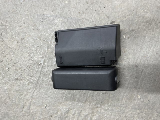 Реле запобіжників 5C0937132C VAG