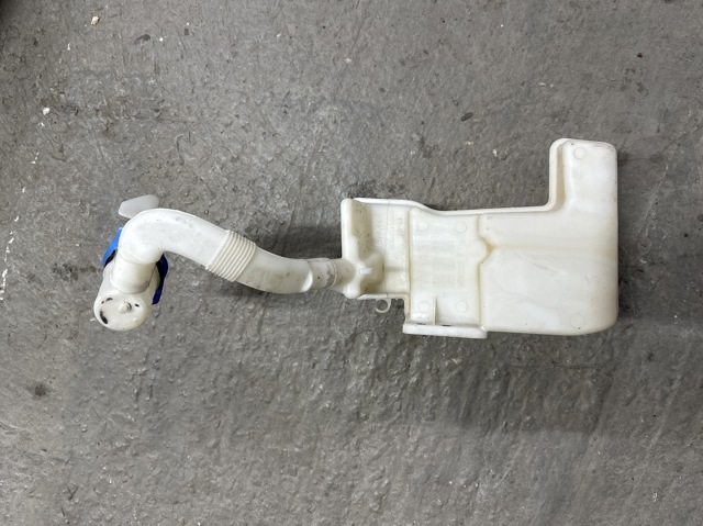 Бачок омивайки 5C6955453Q VAG