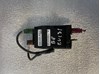 USB-розгалужувач 5G0035953C VAG