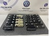 Ручка ляди, зовнішня Volkswagen Touareg II