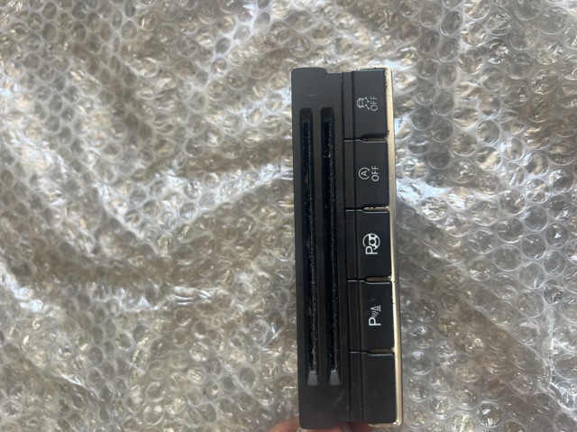 5N2927132R VAG