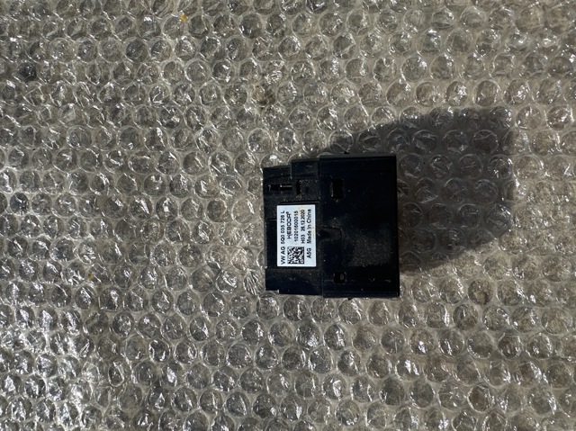 USB-розгалужувач 5Q0035726L VAG