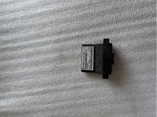 Датчики діагностики 7N0907530J VAG