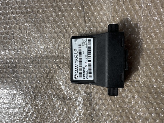 Датчики діагностики 7N0907530S VAG