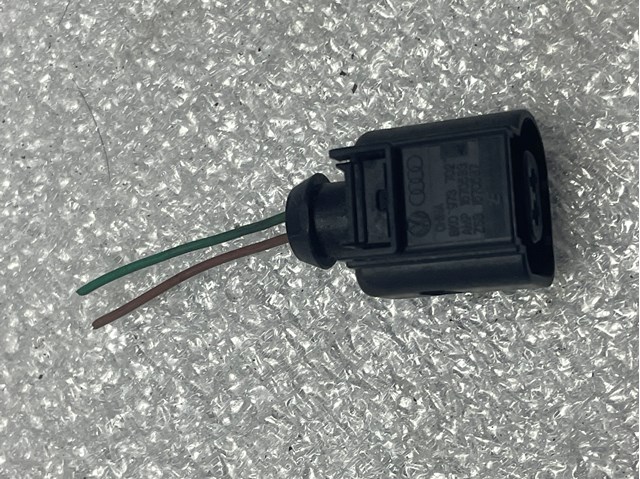 Датчик температури навколишнього середовища 8K0973702 VAG