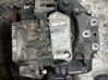 Ppz - подшипники коробка передач dsg vw seat skoda audi ppz PPZ