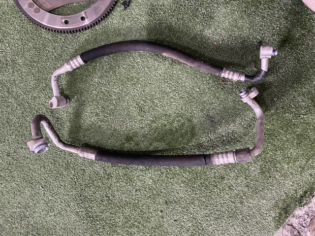 1K0820721BF VAG