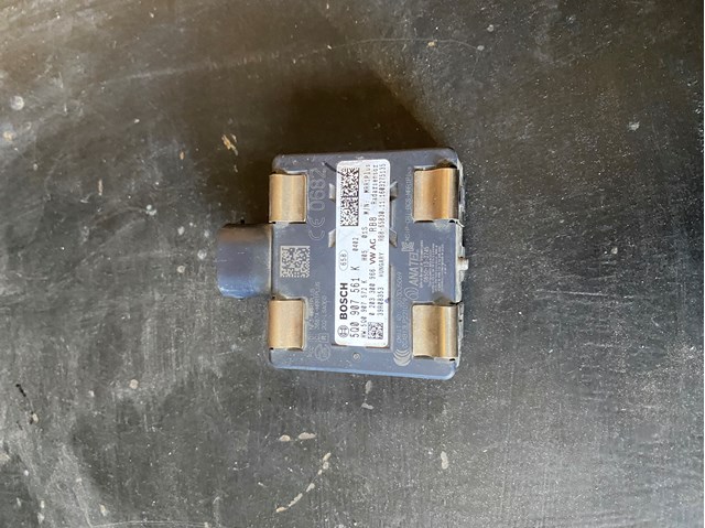 3QF907561K VAG
