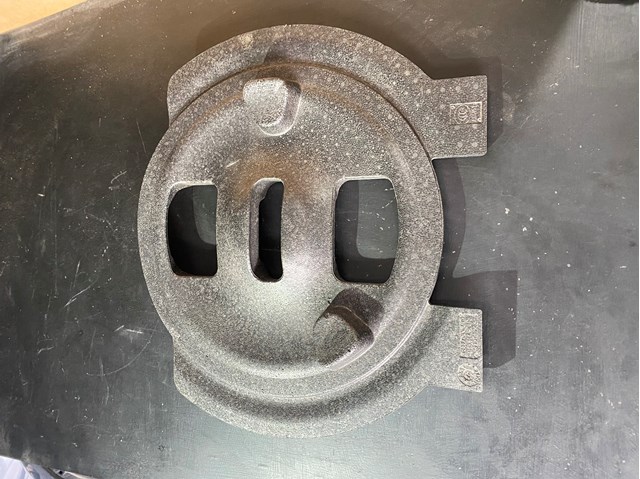 4M0864501F VAG