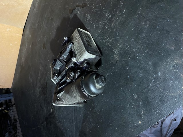 70510184 BMW