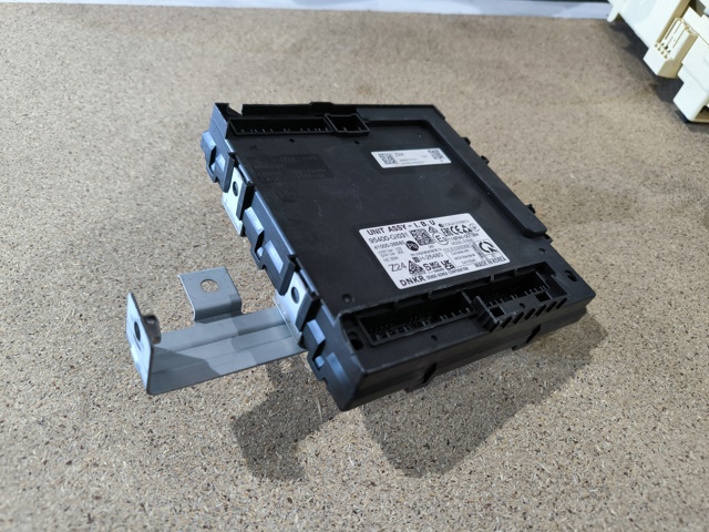 95400GI031 Hyundai/Kia