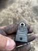 Датчик обуртів распредвалу A0031539728 MERCEDES