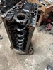 Блок двигуна Mercedes E