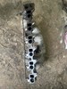 Колектор впускний A6130900237 MERCEDES