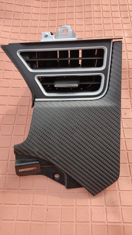 Вентиляція передка 109687800A TESLA