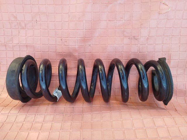 Пружини задні 33536855543 BMW