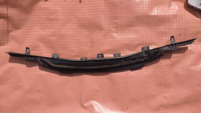 Абсорбер бампера переднього 5261847111 TOYOTA