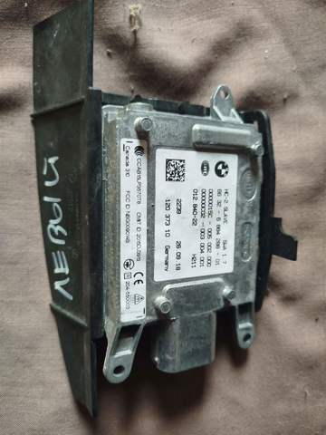 Датчик контролю мертвої зони, задній 66326884288 BMW