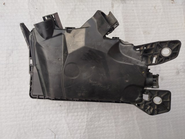 Корпус блоку запобіжників 8266347070 TOYOTA