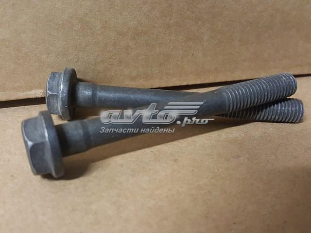 Болт шестерні распредвала 11367524954 BMW