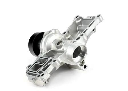 Помпа охолодження 11517643067 BMW