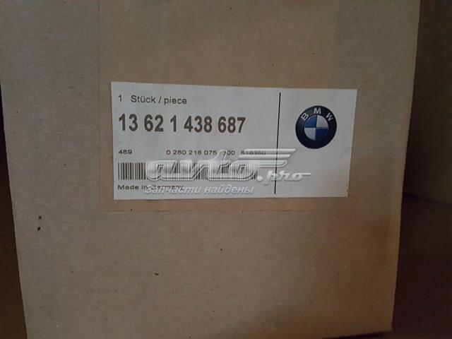Повітромір 13621438687 BMW