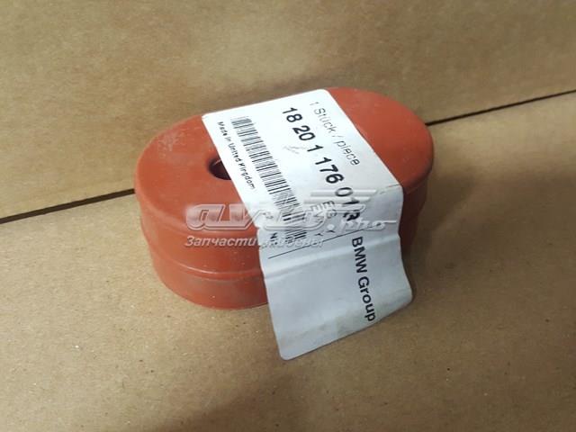 Подушка кріплення глушника 18201176013 BMW