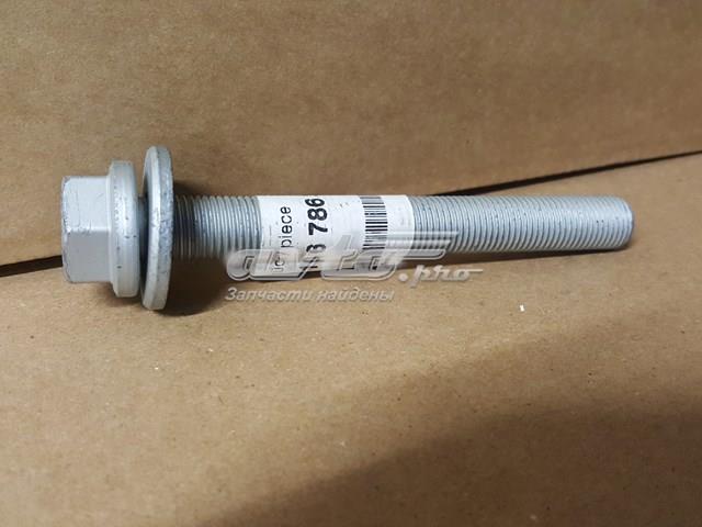 Болт переднього важеля, нижнього 31106786310 BMW