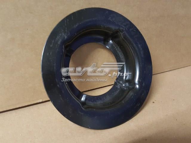 Підшипник опори амортизатора 31331090612 BMW
