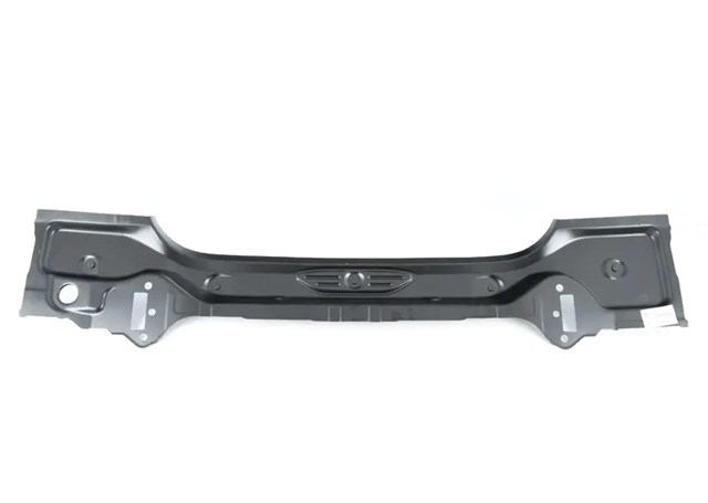 Перегородка 41007440840 BMW